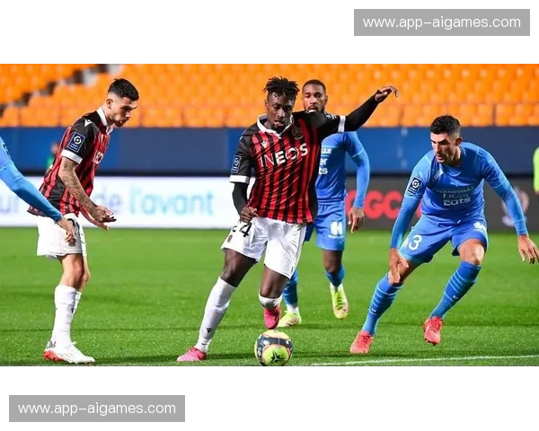 尼斯1-1雷恩，防守组织坚韧但进攻终结效率不足