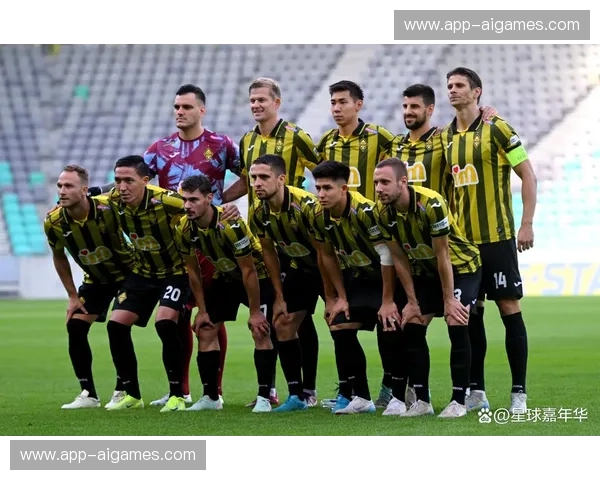 阿森纳3-2险胜凯拉特，帕福斯FC4-1大胜布拉格斯拉维亚