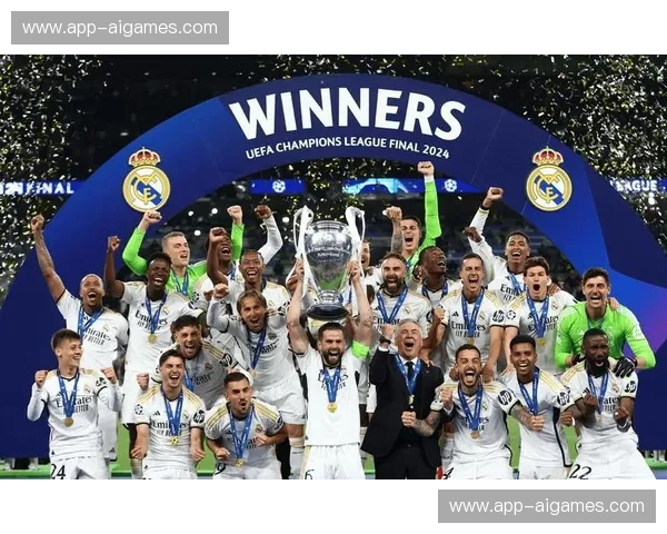 摩纳哥迎战雷恩，残阵豪门迎战客场龙