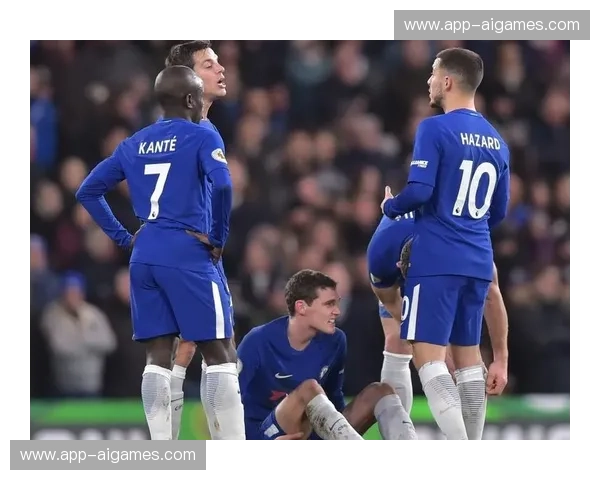 雷恩2-0南特，主场零封对手并凭借高效反击锁定胜局。