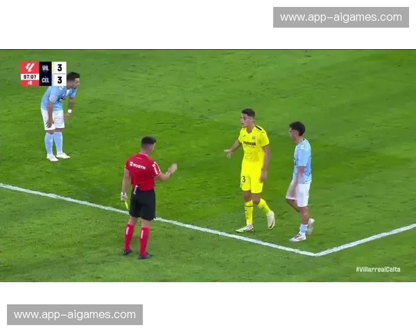 西班牙人2-2战平塞尔塔,赫塔菲2-1力克比利亚雷亚尔 西班牙人2-2战平塞尔塔,赫塔菲2-1力克比利亚雷亚尔