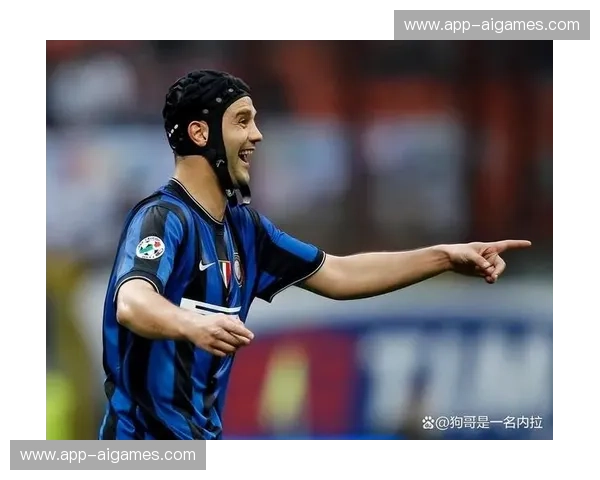 齐沃执教国米双杀萨索洛,定位球战术布置受赞誉 齐沃执教国米双杀萨索洛,定位球战术布置受赞誉