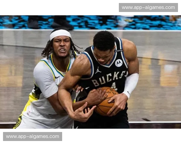 雄鹿vs魔术字母哥缺阵:利拉德米德尔顿需扛起进攻重任 雄鹿vs魔术字母哥缺阵:利拉德米德尔顿需扛起进攻重任