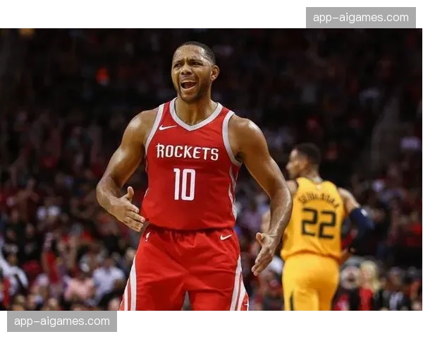 体能教练视角：专访尤文图斯体能师，谈老将阵容的赛季末段负荷管理