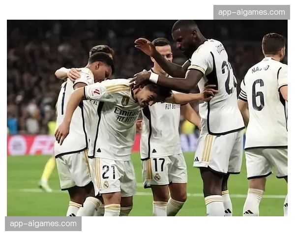 阿拉维斯4-3逆转塞尔塔，比赛过程跌宕起伏上演进球大战