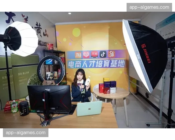 转播席嘉宾精准预测绝杀战术，社交媒体瞬间刷屏引发联盟调查是否存在违规泄密