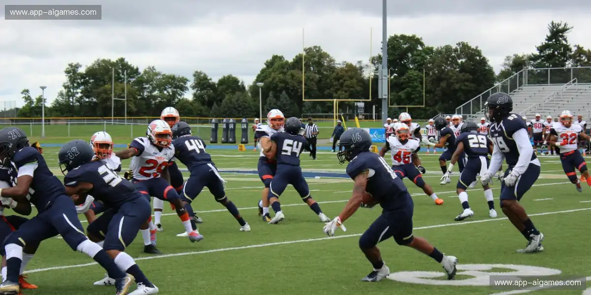 🏀 暴力重炮三分轰炸，篮筐震颤全场炸裂，力量美学震撼心灵！💥